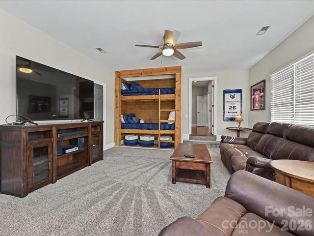 17626 Spinnakers Reach Drive, Cornelius, NC 28031