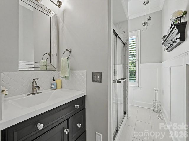 17626 Spinnakers Reach Drive, Cornelius, NC 28031