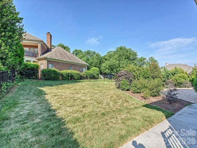 17626 Spinnakers Reach Drive, Cornelius, NC 28031