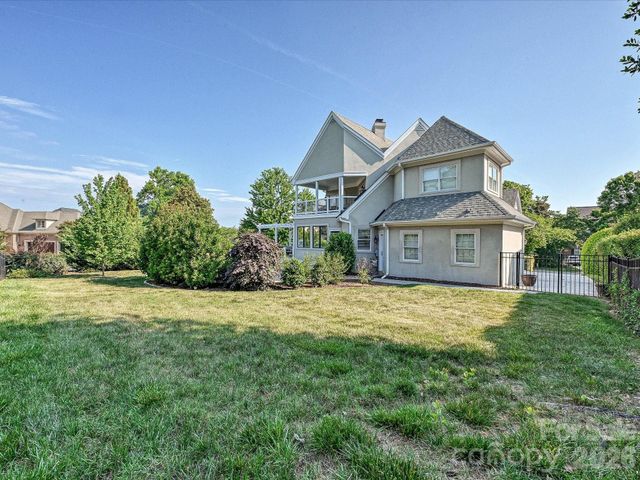 17626 Spinnakers Reach Drive, Cornelius, NC 28031