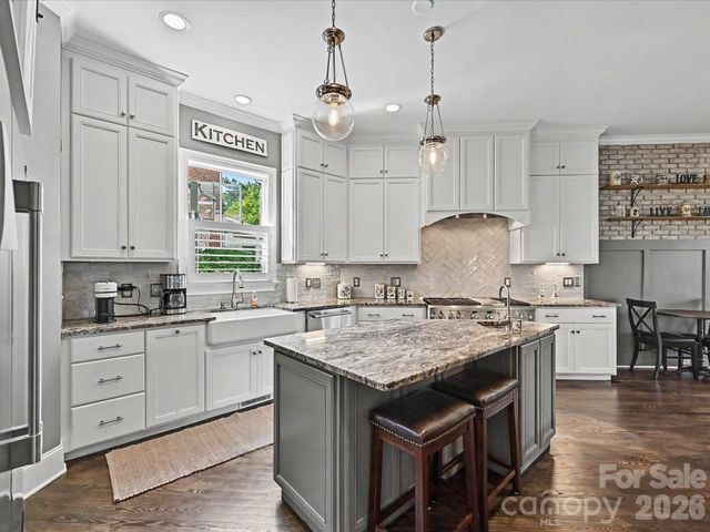 17626 Spinnakers Reach Drive, Cornelius, NC 28031