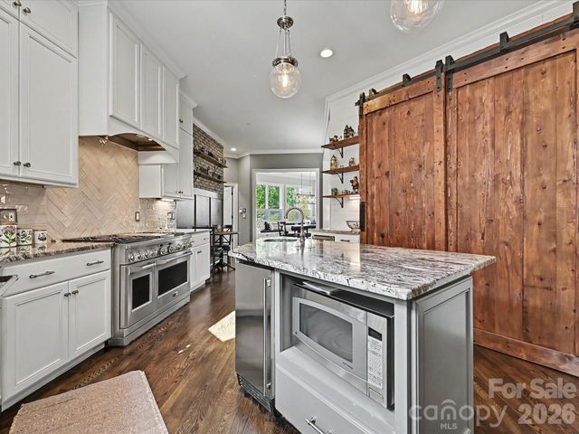 17626 Spinnakers Reach Drive, Cornelius, NC 28031