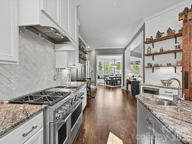 17626 Spinnakers Reach Drive, Cornelius, NC 28031