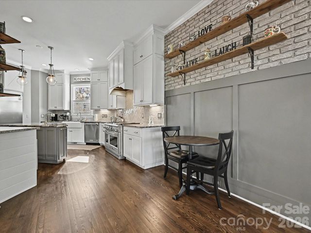 17626 Spinnakers Reach Drive, Cornelius, NC 28031