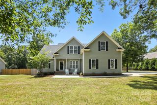 197 Ormand Road, York, SC 29756