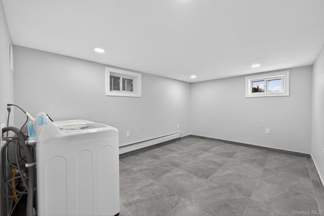 9911 205th Place, Hollis, NY 11423