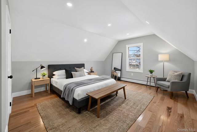 9911 205th Place, Hollis, NY 11423