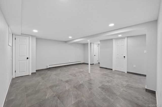 9911 205th Place, Hollis, NY 11423