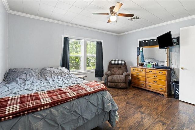 133 High Hope Road, Sulphur, LA 70663