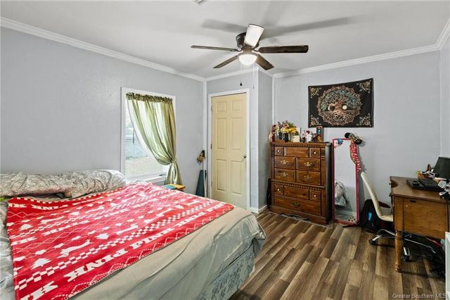 133 High Hope Road, Sulphur, LA 70663