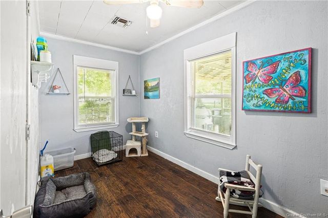 133 High Hope Road, Sulphur, LA 70663