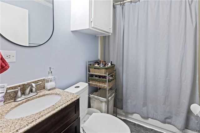 133 High Hope Road, Sulphur, LA 70663