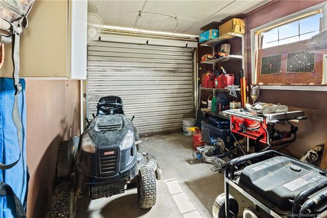 133 High Hope Road, Sulphur, LA 70663