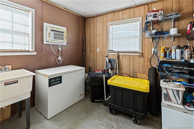 133 High Hope Road, Sulphur, LA 70663