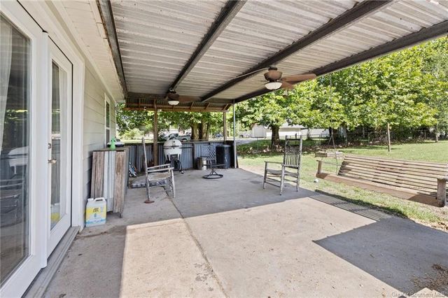 133 High Hope Road, Sulphur, LA 70663