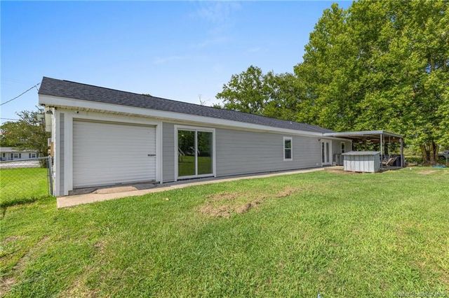 133 High Hope Road, Sulphur, LA 70663