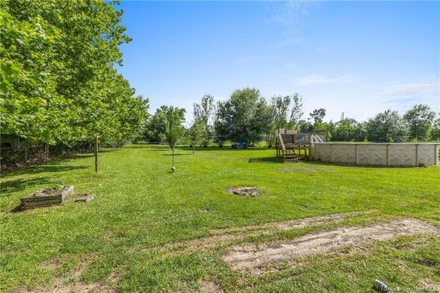 133 High Hope Road, Sulphur, LA 70663