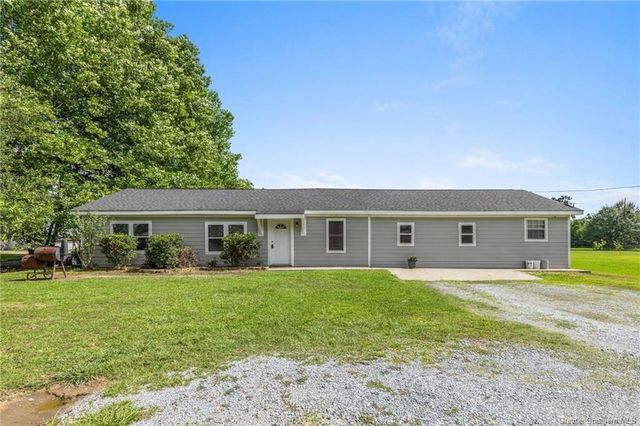 133 High Hope Road, Sulphur, LA 70663