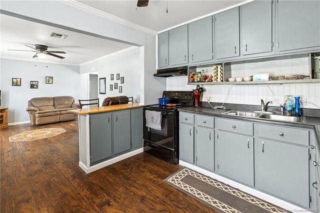 133 High Hope Road, Sulphur, LA 70663