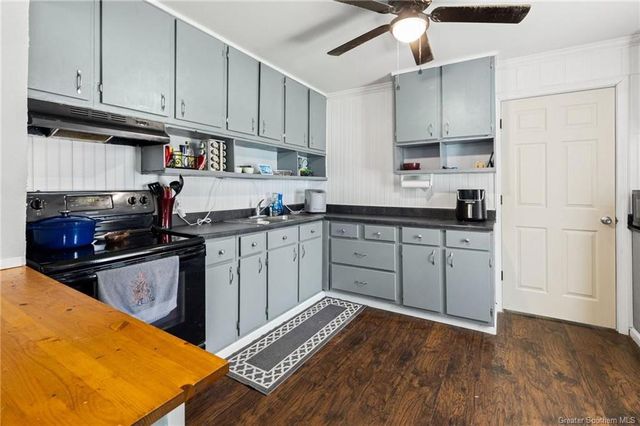 133 High Hope Road, Sulphur, LA 70663