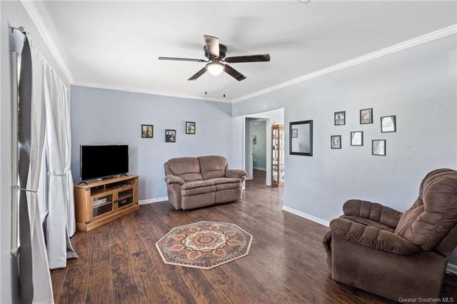 133 High Hope Road, Sulphur, LA 70663