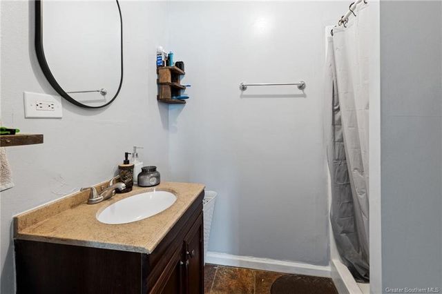 133 High Hope Road, Sulphur, LA 70663