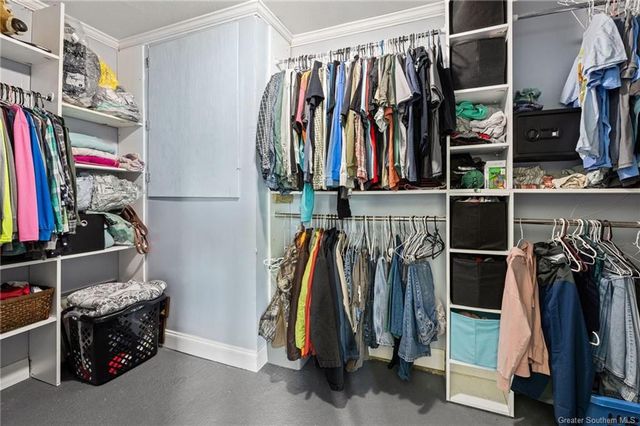 133 High Hope Road, Sulphur, LA 70663