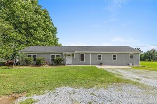 133 High Hope Road, Sulphur, LA 70663