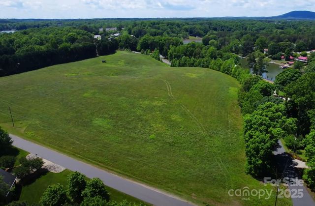 0000 Vinewood Road, Sherrills Ford, NC 28673