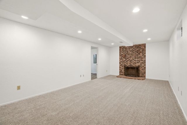 8517 N Greenwood St, Spokane, WA 99208