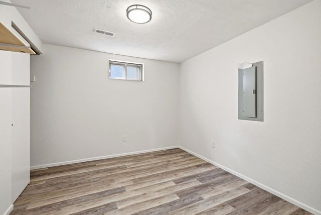 8517 N Greenwood St, Spokane, WA 99208