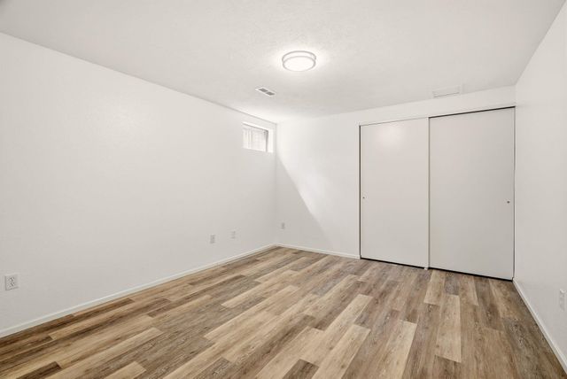 8517 N Greenwood St, Spokane, WA 99208