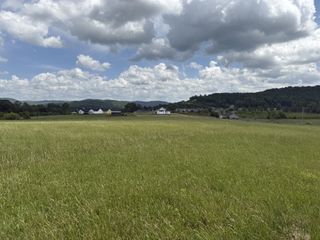378 Bethlehem Rd, Rickman, TN 38580