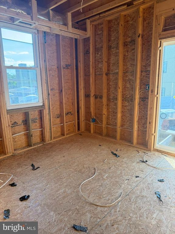 4913 PENTRIDGE ST, PHILADELPHIA, PA 19143 — photo 2
