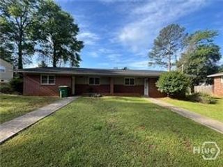 127 Pineview Drive, Athens, GA 30605