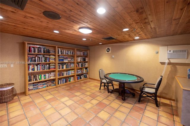 4000 Towerside Ter 1405, Miami, FL 33138