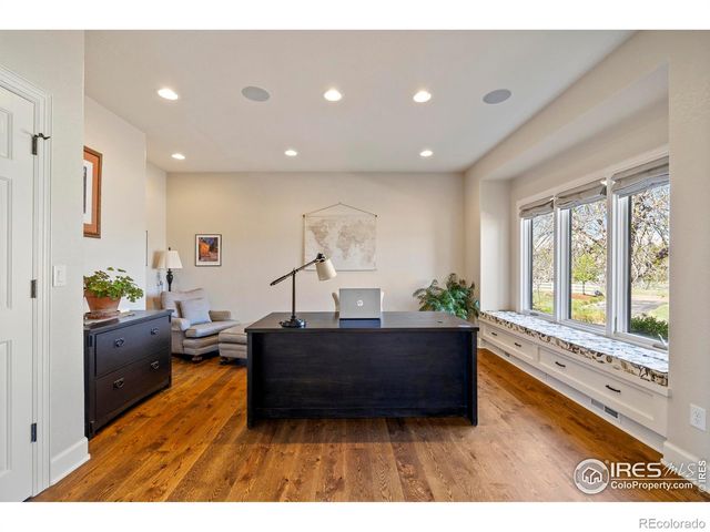 793 Richards Lake Road, Fort Collins, CO 80524