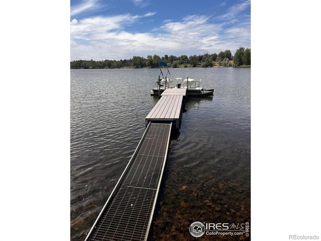 793 Richards Lake Road, Fort Collins, CO 80524