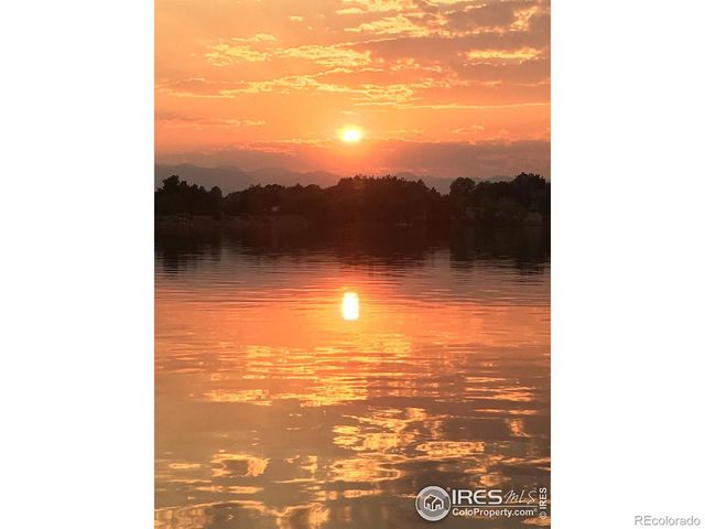 793 Richards Lake Road, Fort Collins, CO 80524