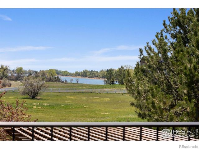 793 Richards Lake Road, Fort Collins, CO 80524