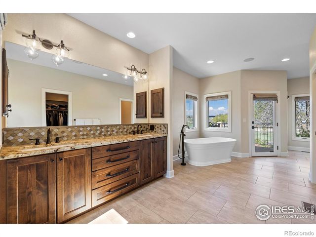 793 Richards Lake Road, Fort Collins, CO 80524