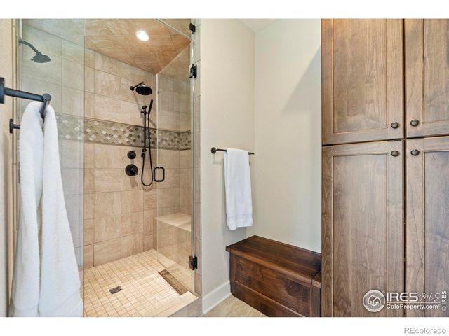 793 Richards Lake Road, Fort Collins, CO 80524