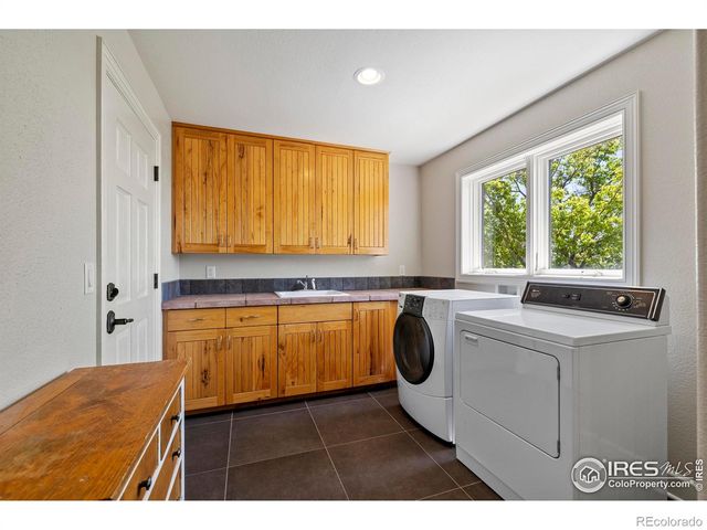 793 Richards Lake Road, Fort Collins, CO 80524