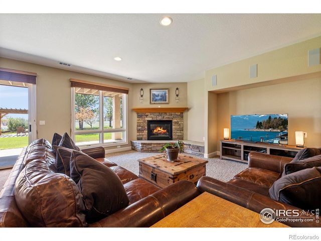 793 Richards Lake Road, Fort Collins, CO 80524