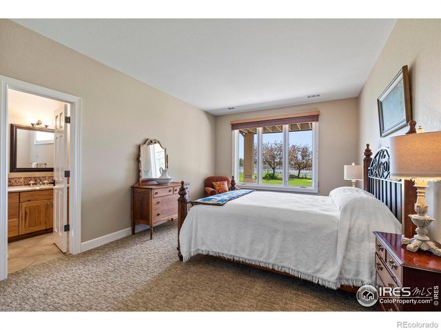793 Richards Lake Road, Fort Collins, CO 80524
