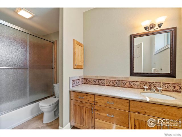 793 Richards Lake Road, Fort Collins, CO 80524