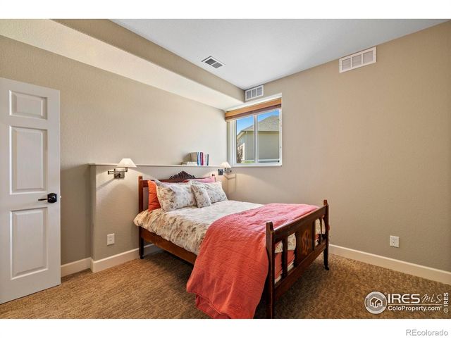 793 Richards Lake Road, Fort Collins, CO 80524