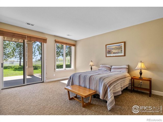 793 Richards Lake Road, Fort Collins, CO 80524