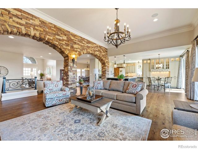 793 Richards Lake Road, Fort Collins, CO 80524