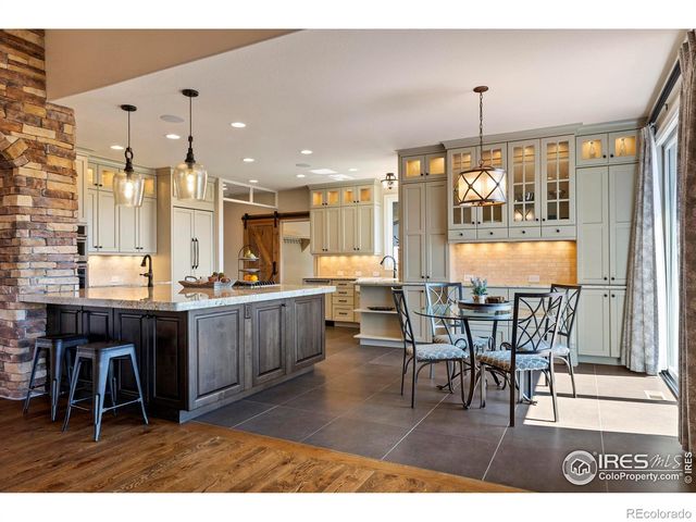 793 Richards Lake Road, Fort Collins, CO 80524